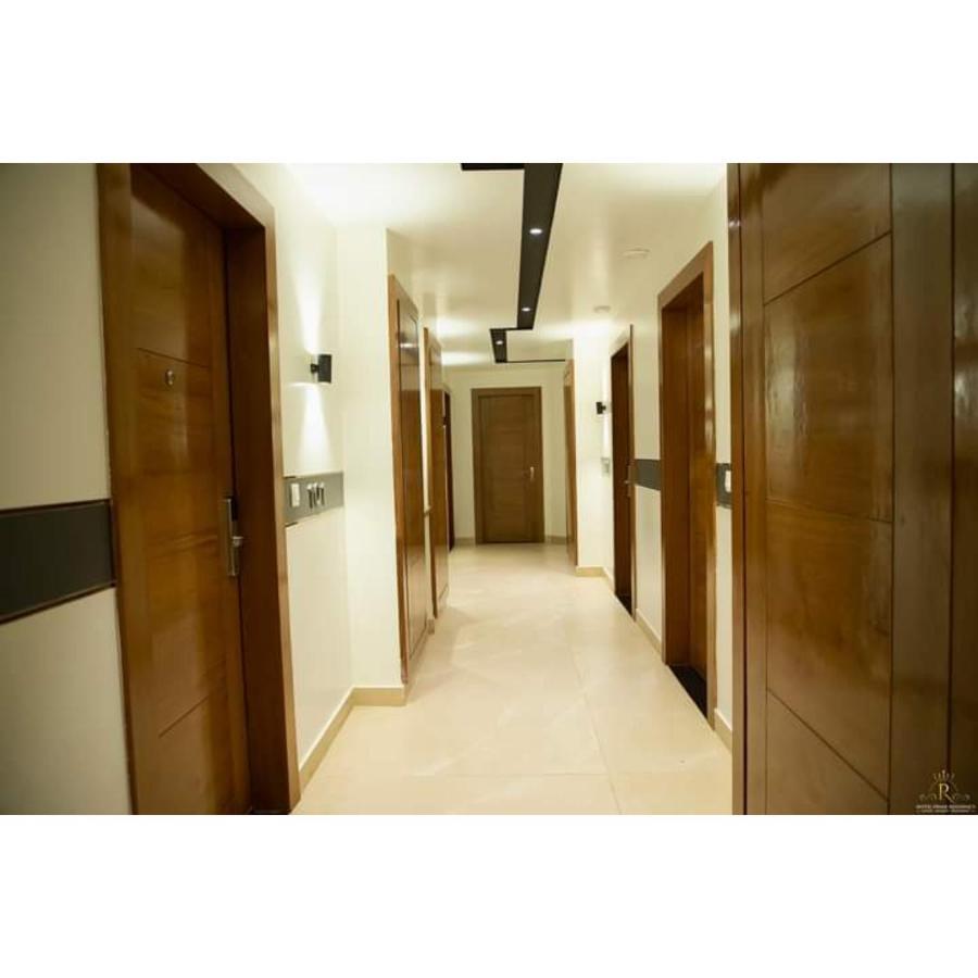Hotel Prime Residency Chhatarpur Εξωτερικό φωτογραφία