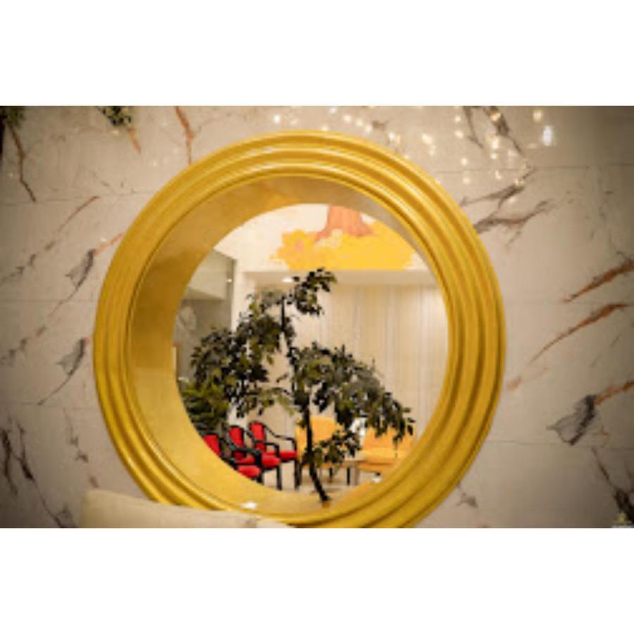 Hotel Prime Residency Chhatarpur Εξωτερικό φωτογραφία